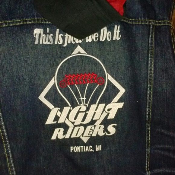 Meet your Posher, Bryant - Picture 1 of 1